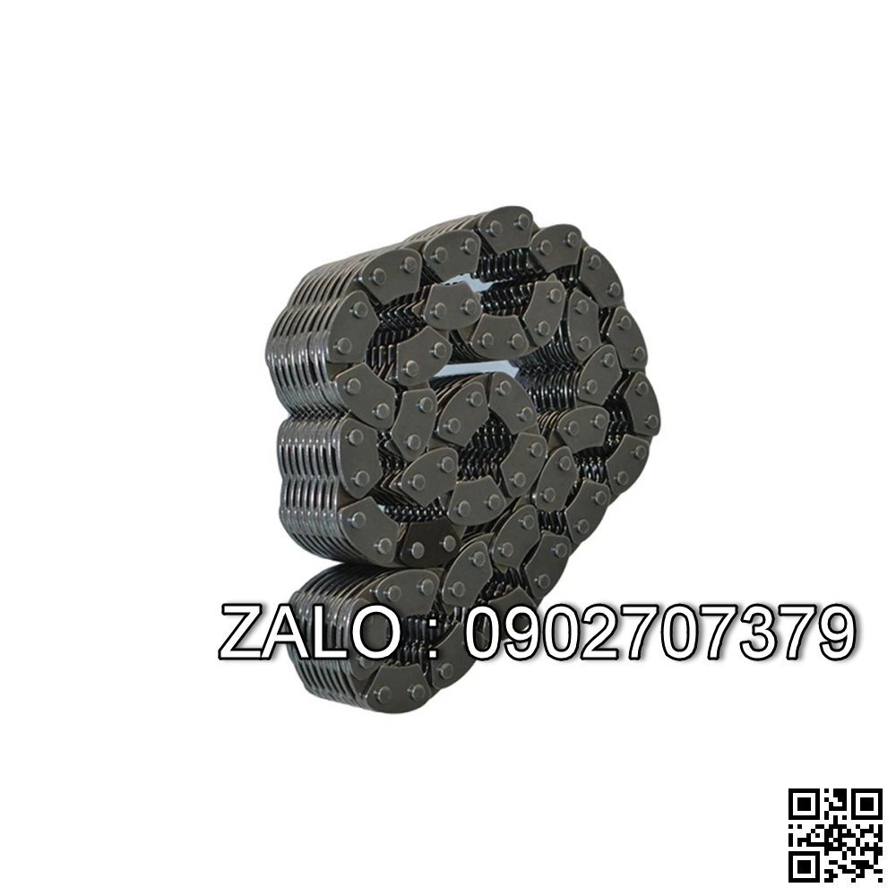 linh kiện TCM TCM FB10~30-7 281E6-42521