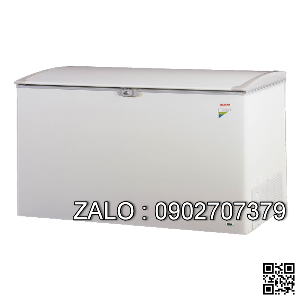 TỦ ĐÔNG ACSON 400 LÍT ACF-40FR