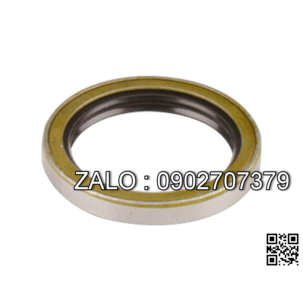 Phốt TA 11x22x7 11*22*7 STAR