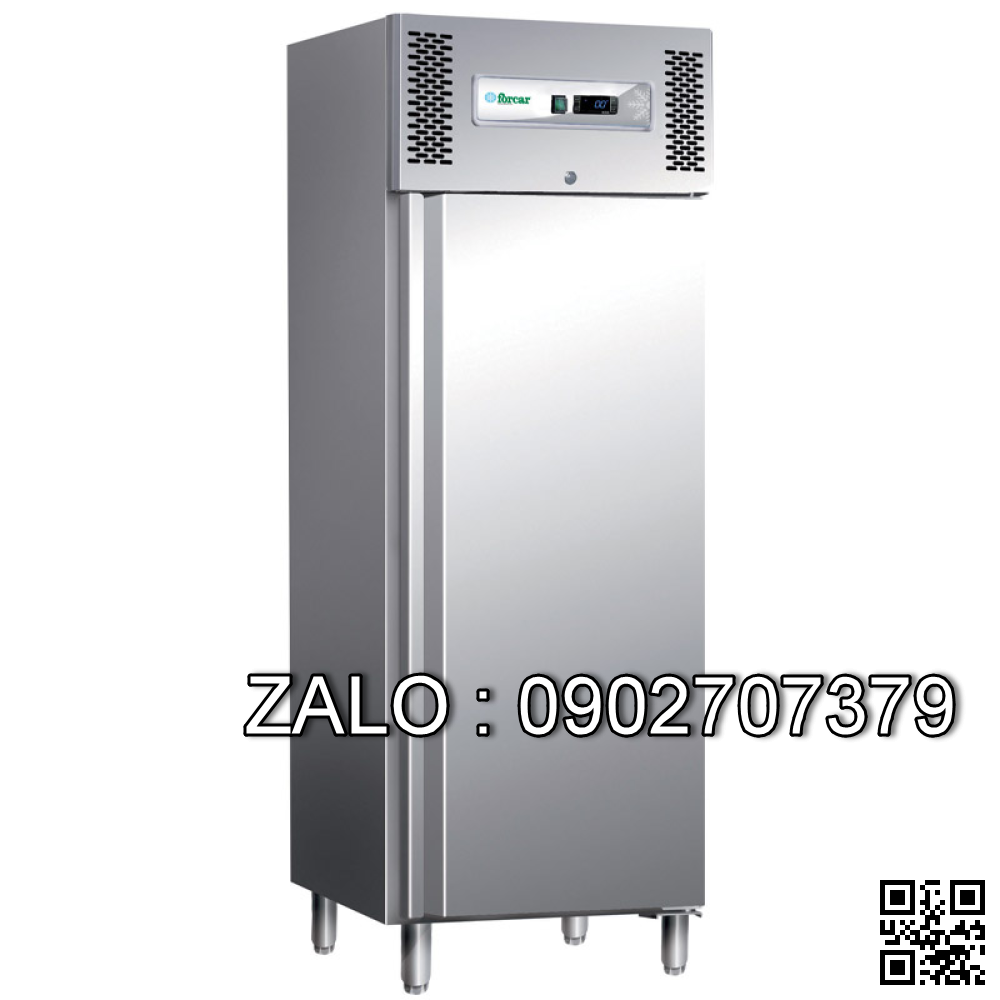 Tủ đông 1 cánh G-PA800BT