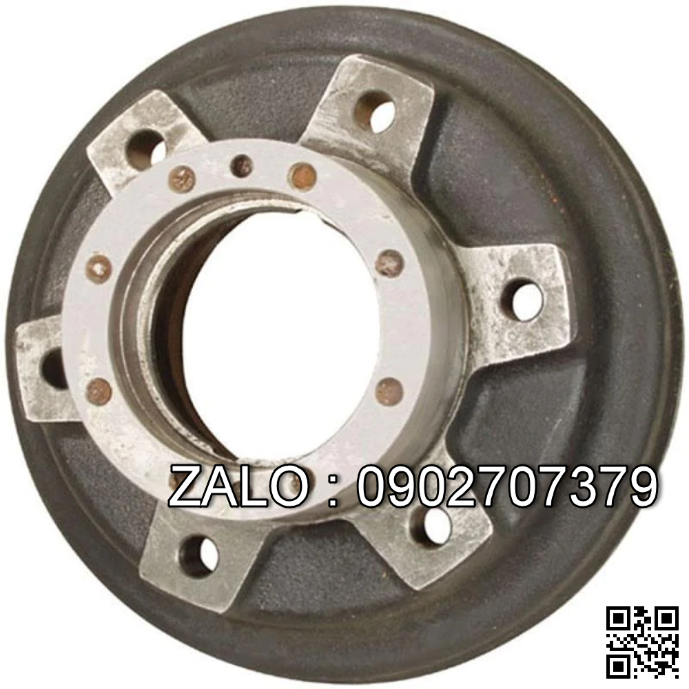 DRUM-BRAKE 43204-14H00-F1 NI