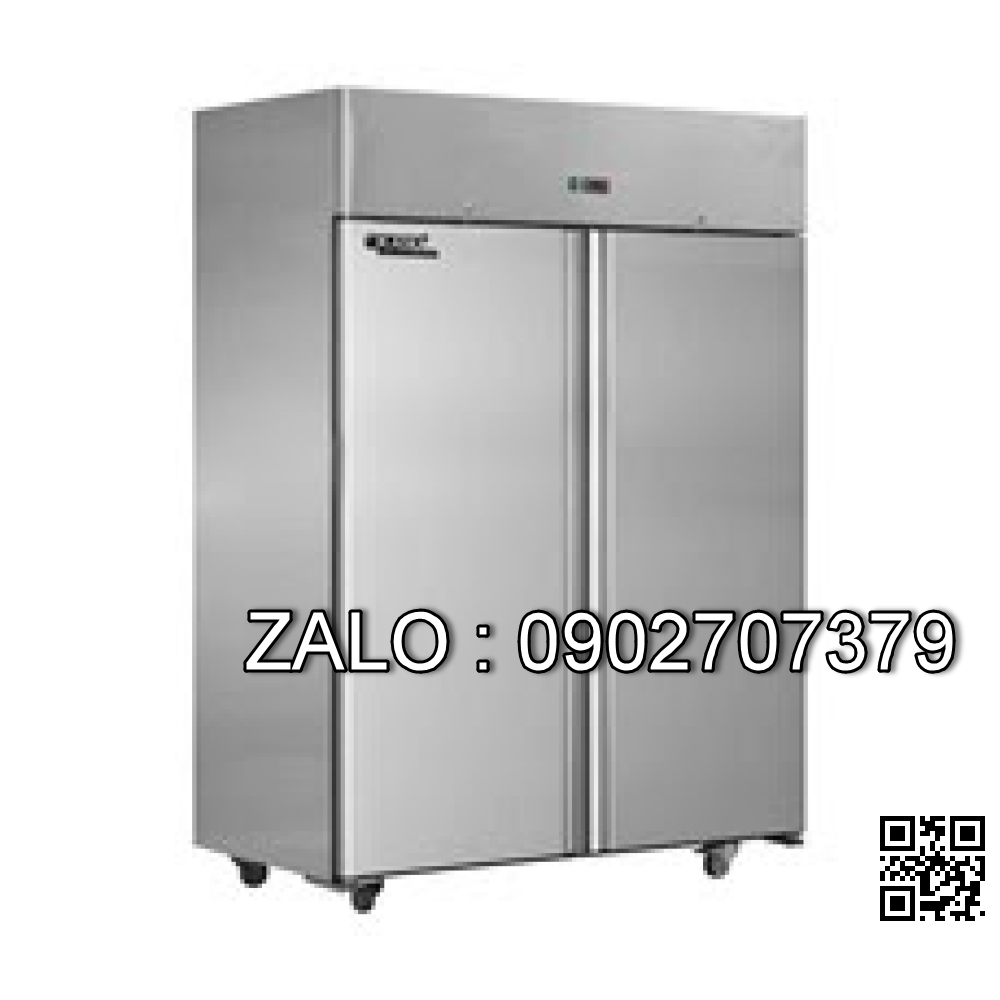 Tủ đông siêu thị OKASU OKA-02