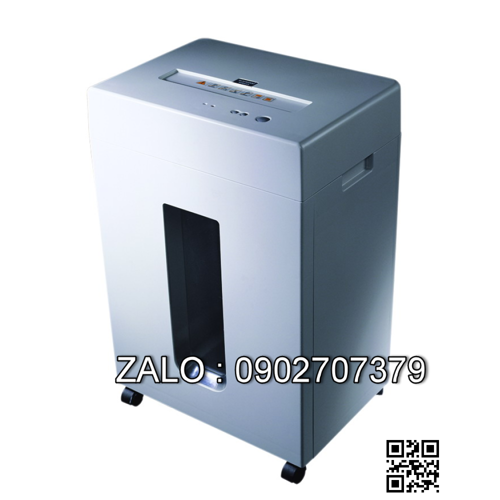 Máy hủy tài liệu Herin C506P