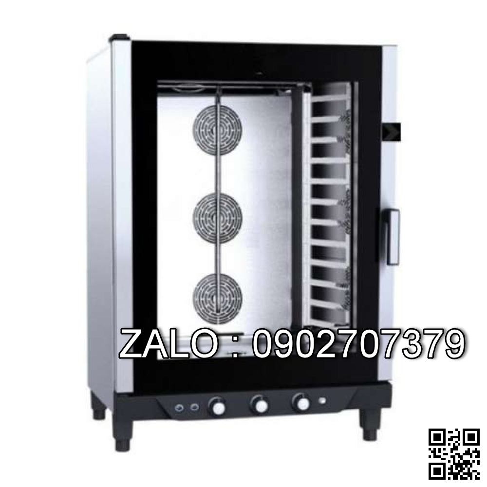 Lò nướng đối lưu Roller Grill FC-260