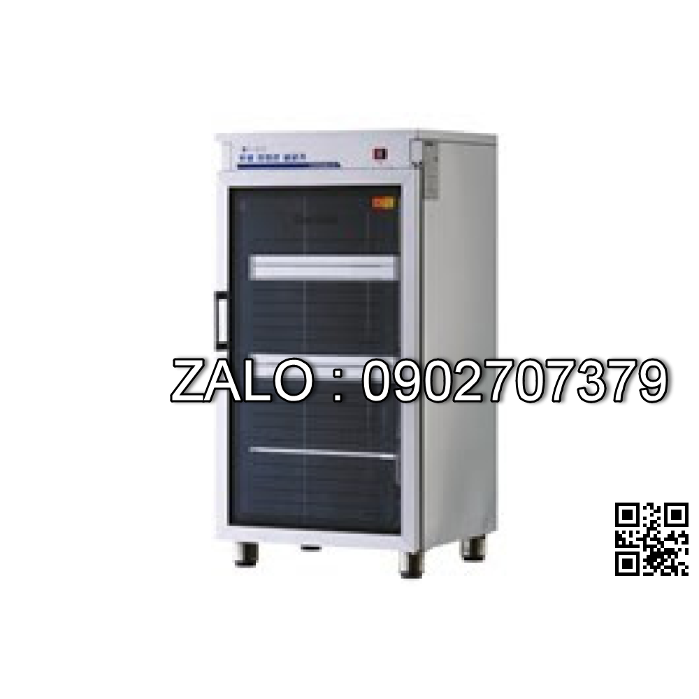Máy tiệt trùng UV Grand Woosung WS-US120