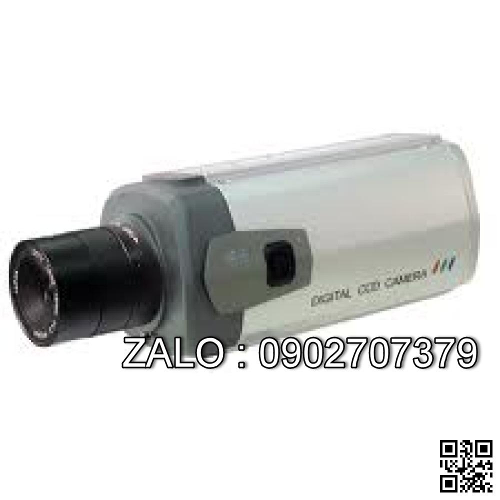 Camera Vantech VT-5600A