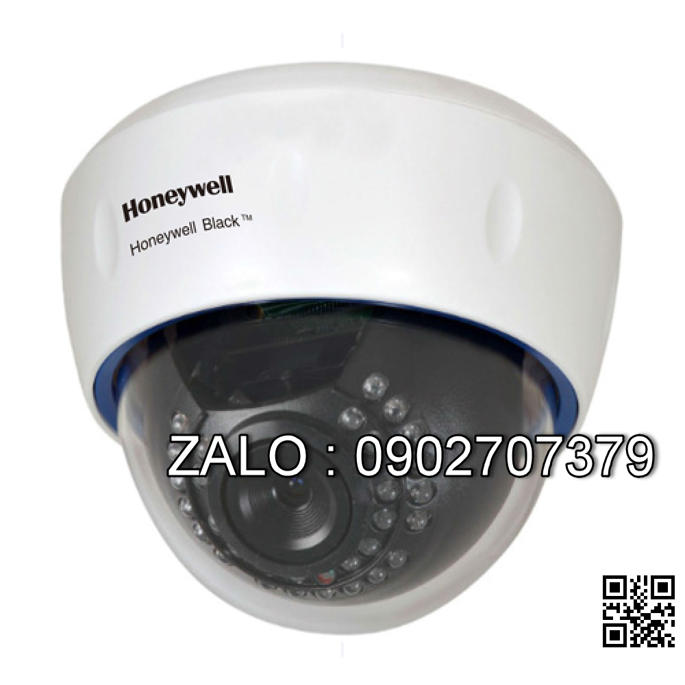 Camera hồng ngoại dạng mở cạnh TTC-742H