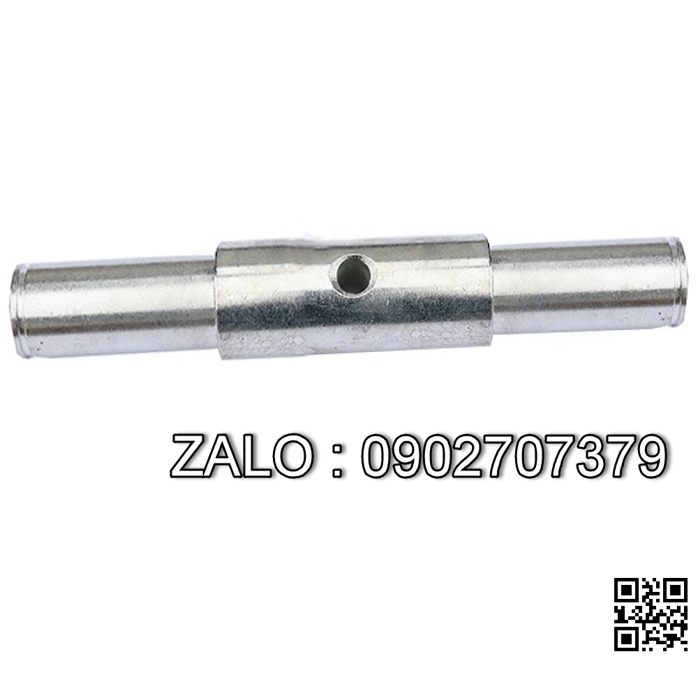 Cốt lắp tay xe nâng tay