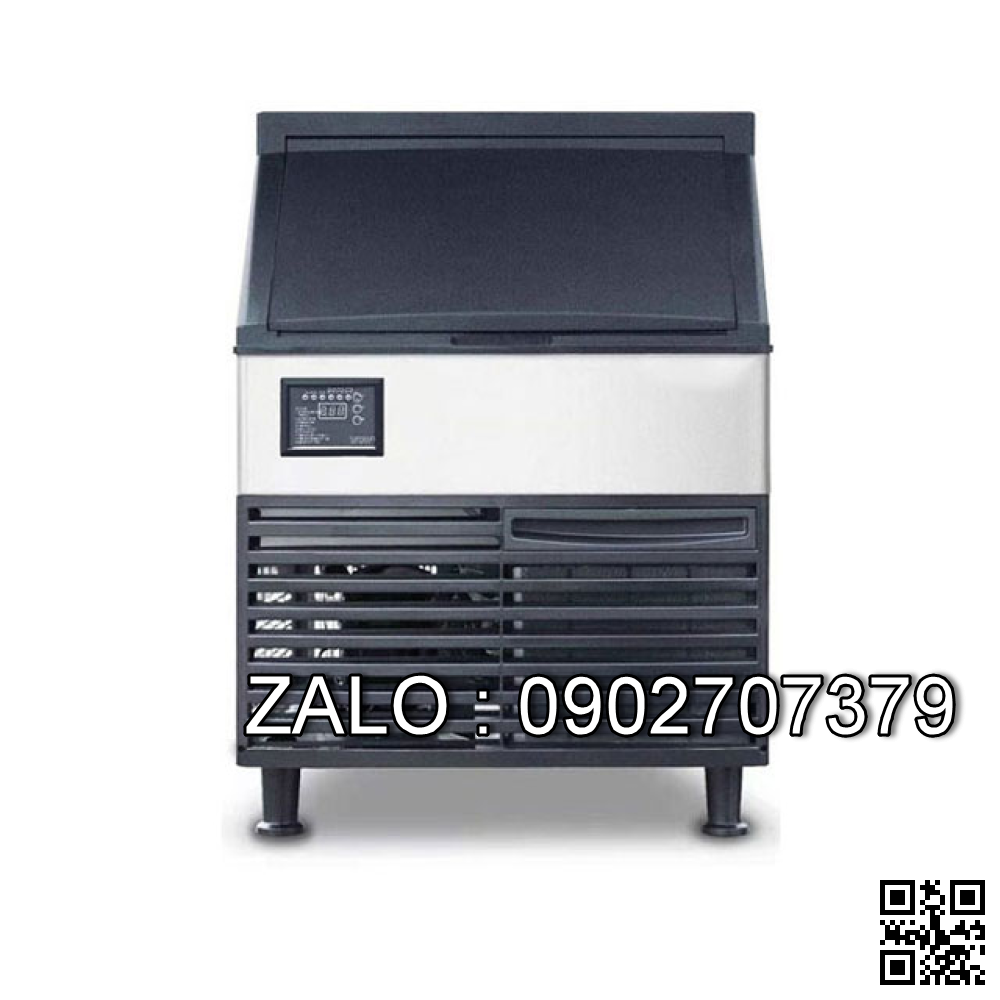 Máy làm đá viên TA500