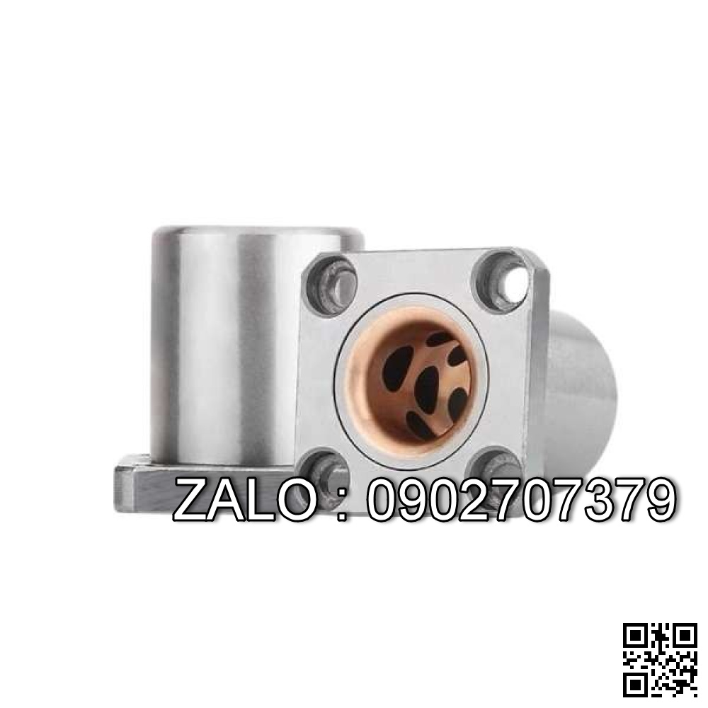 Bạc lót lõi đồng LMK40UU