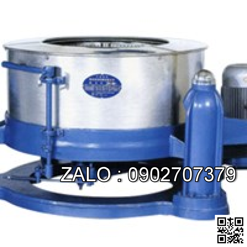 Máy vắt HZ-KZ60