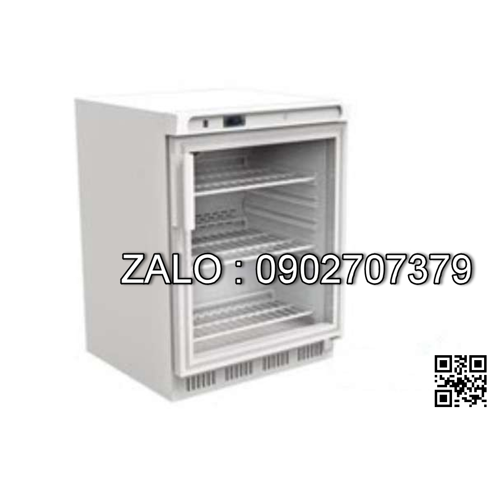 Tủ đông FIRSCOOL HC-HF15