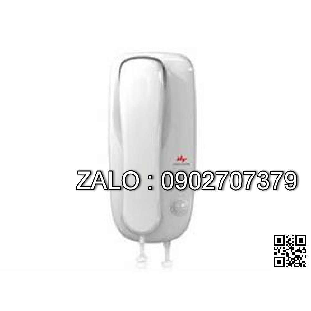 Bộ chuông tiếng, DP-2KN/DR-201DS