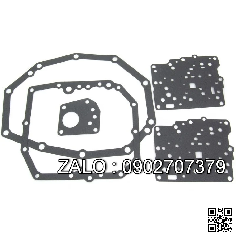 TRANSMISSION GASKET KIT 04321-20670-71 TY