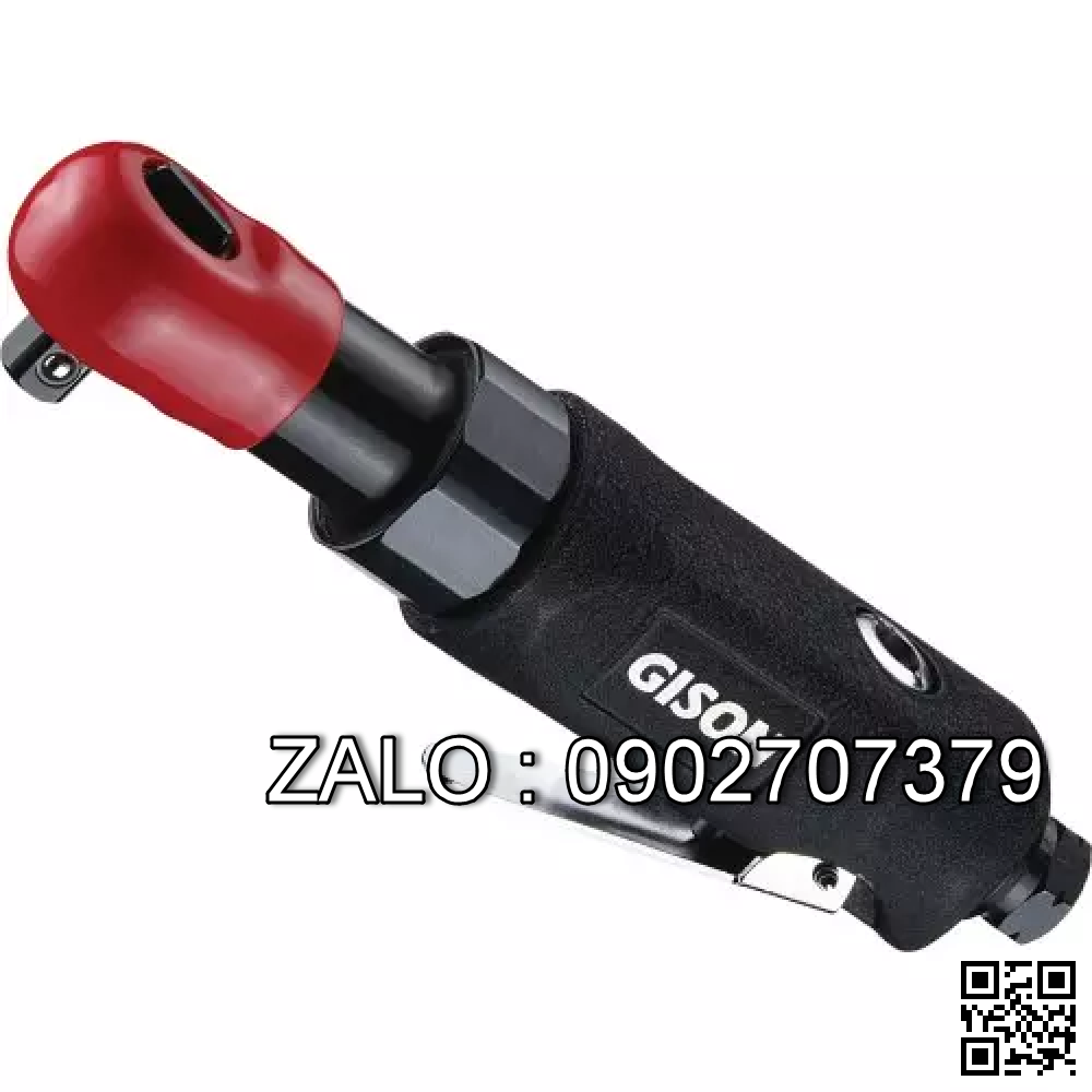Cờ lê không khí mini 3/8