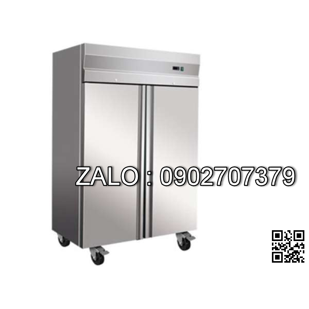 Tủ đông FIRSCOOL HC-56F