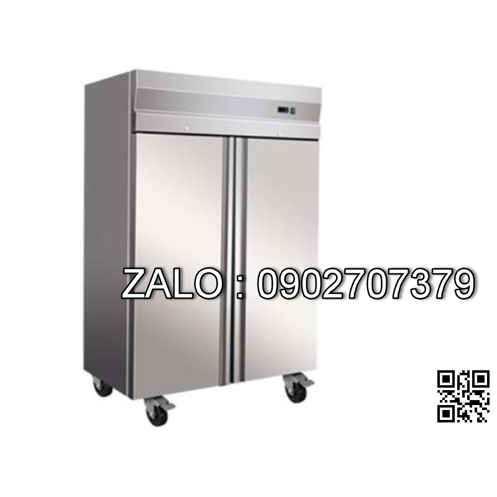 Tủ đông FIRSCOOL HC-2030FHA