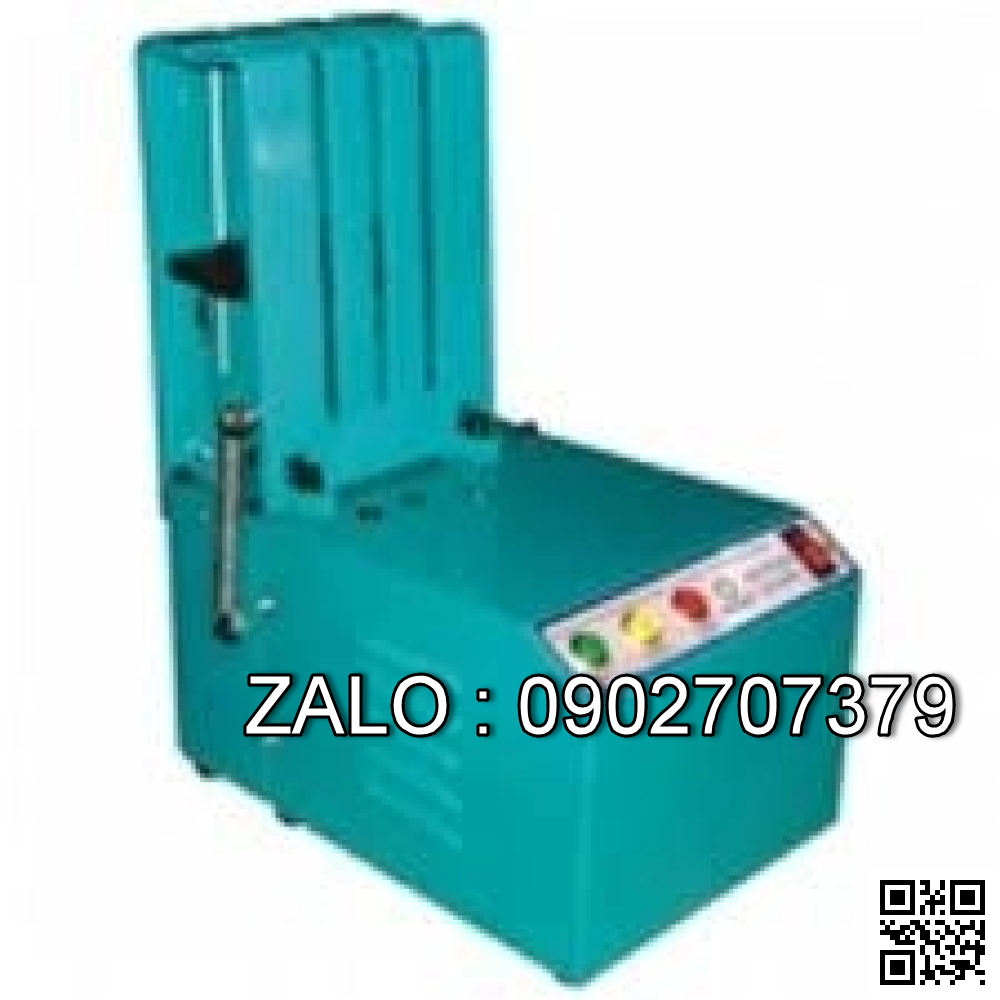 Máy bó tiền Balion LD-B