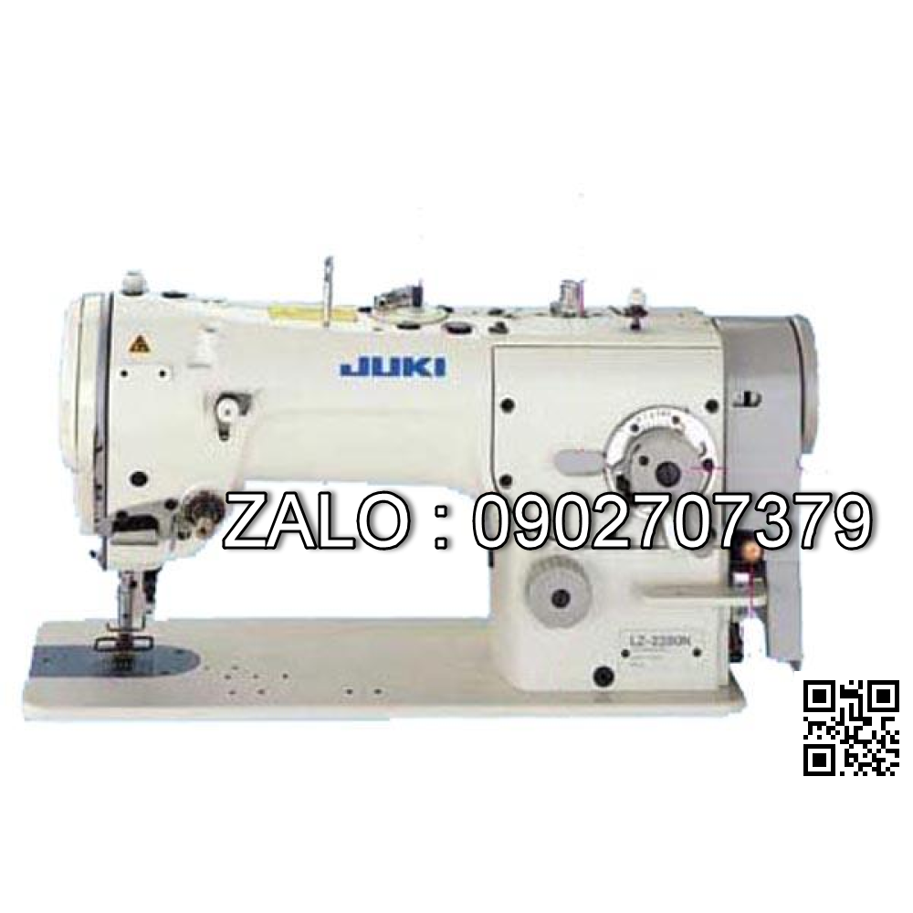 Máy may Ziczac GEM475A-143M/L