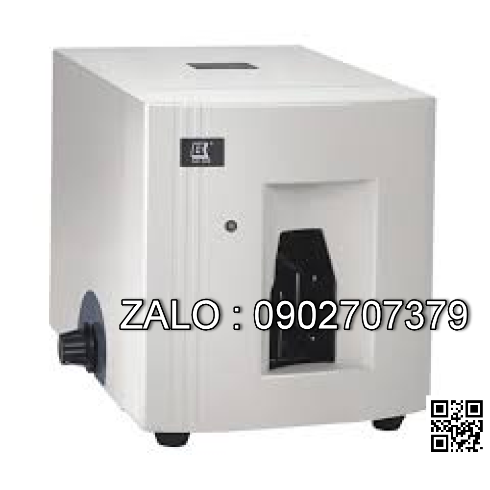 Máy bó tiền Kaixun KXZB