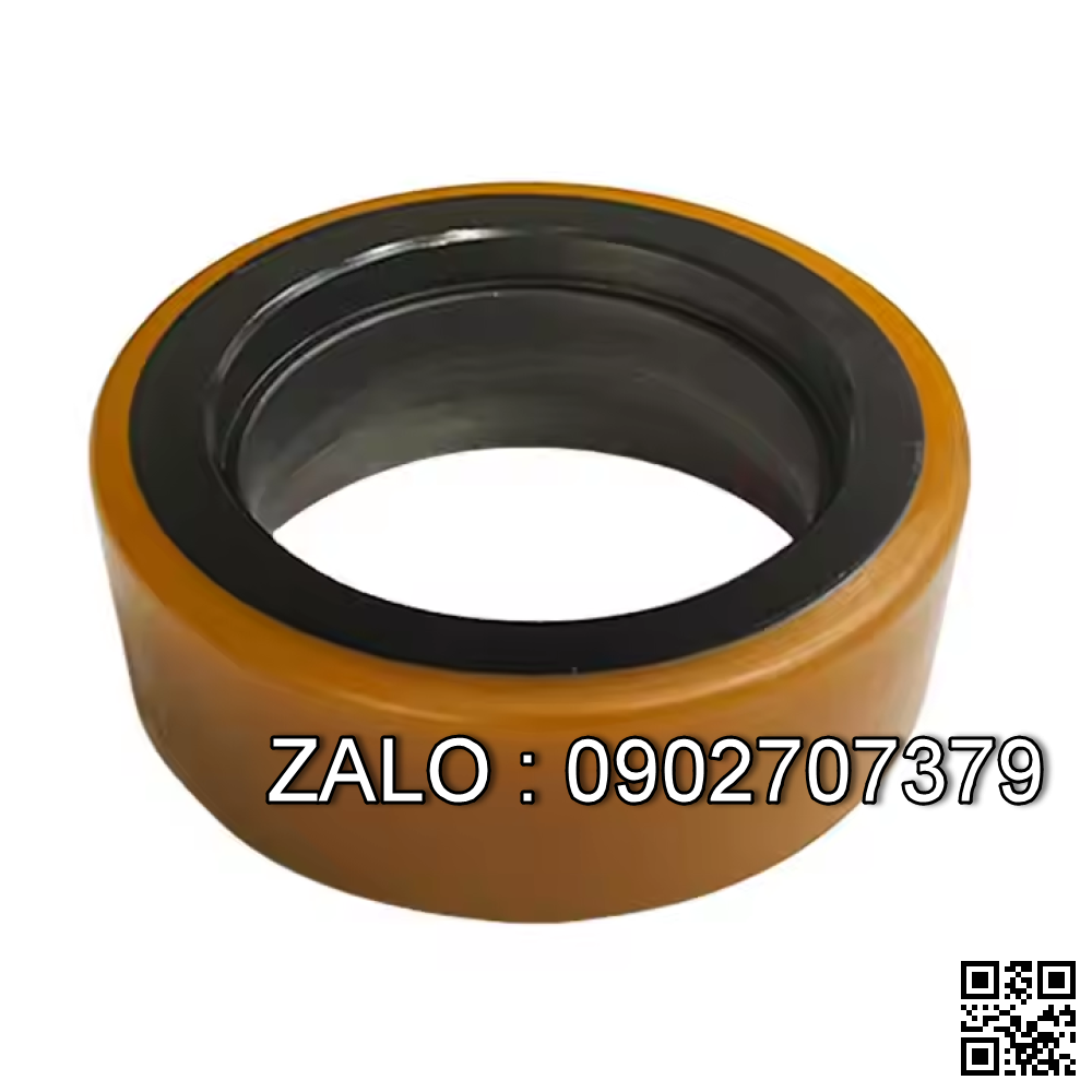 Bánh xe ￠ 210*70/83(6 Holes)