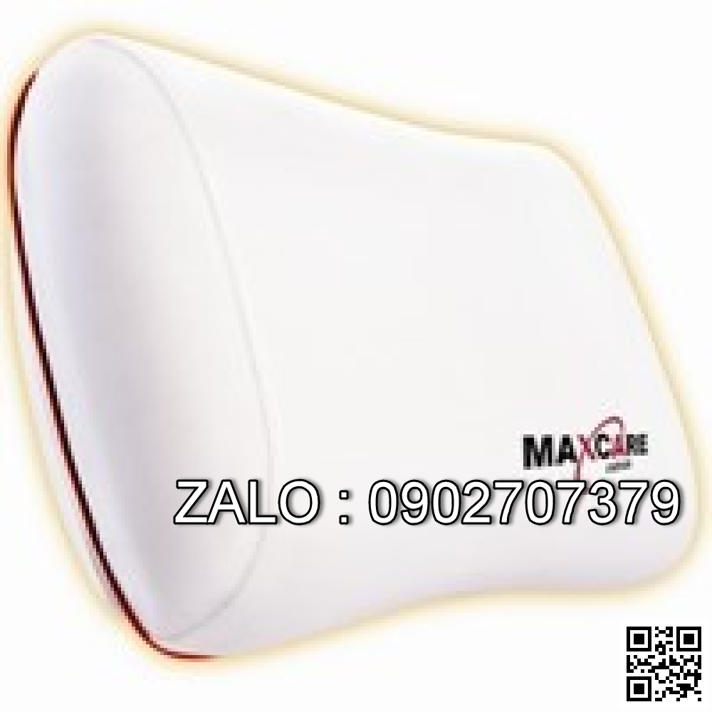 Đệm massage xoa bóp Max-634