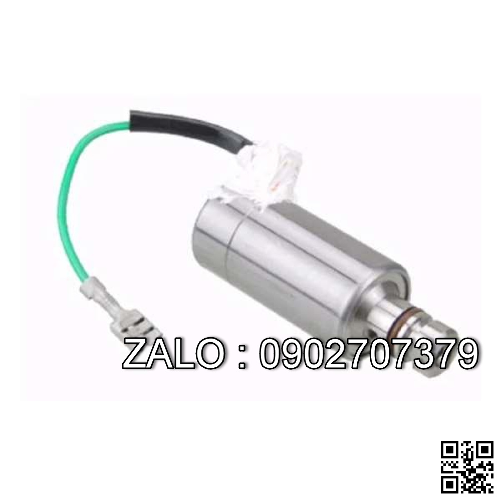 Van tiến lùi xe nâng 12V D180420 DAEWOO