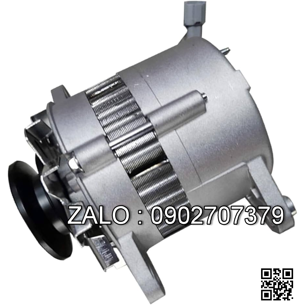 1-812004710-0 0-3500-3872 Hitachi