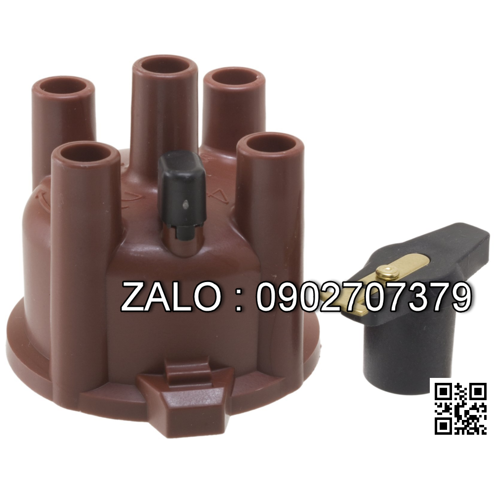 CAP & ROTOR 500794800 YT