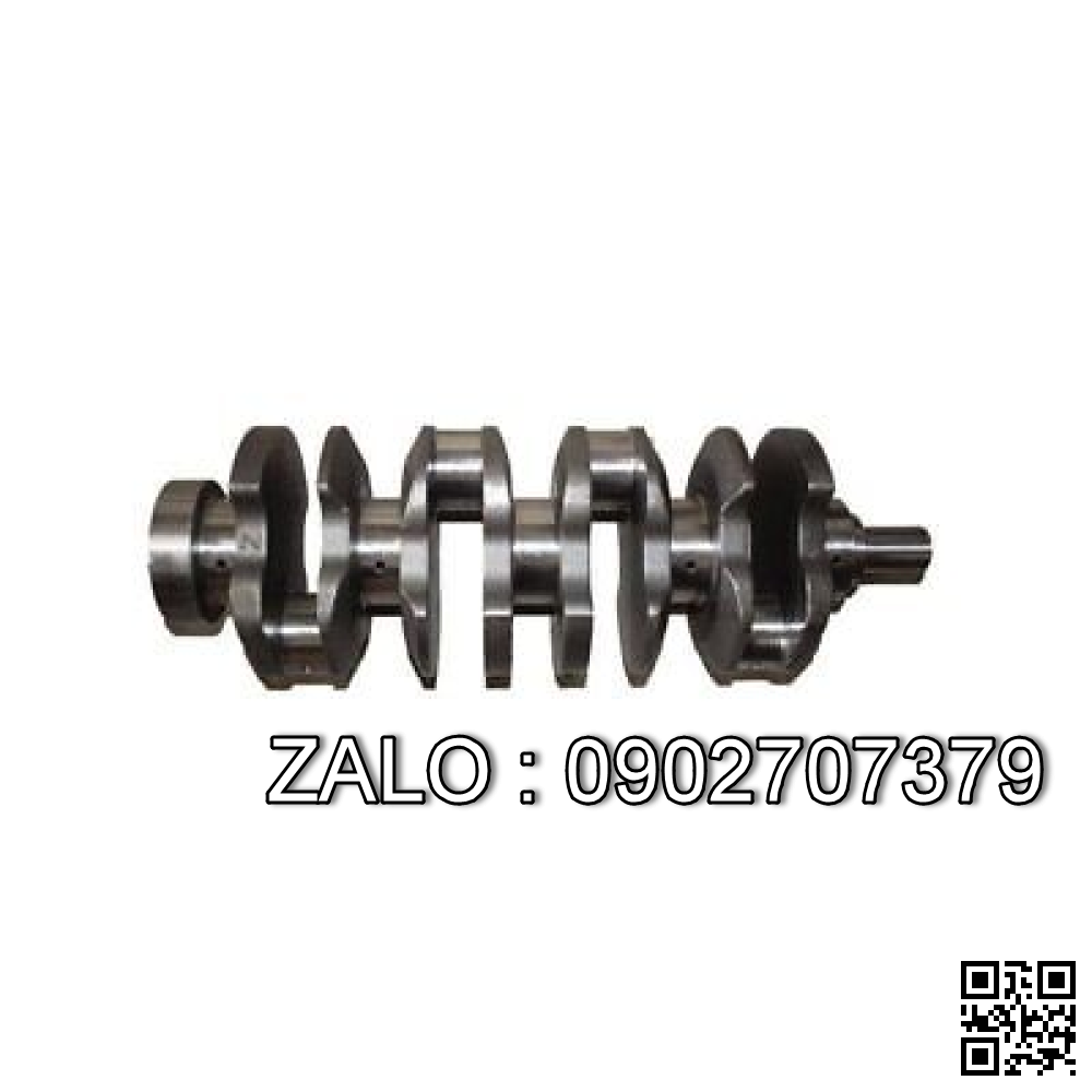 Trục khủy bằng thép 3WZ 2516B_03