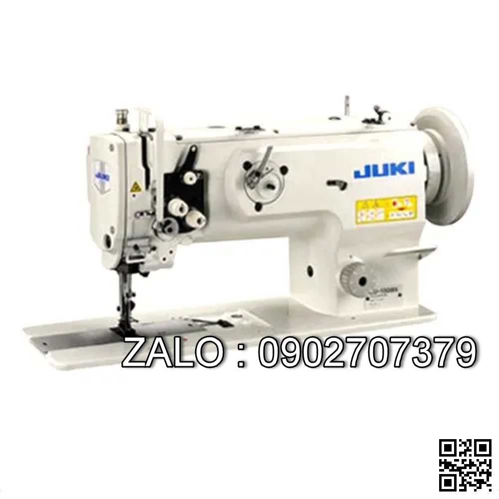 Máy may đế trụ ngang JUKI LS-1342