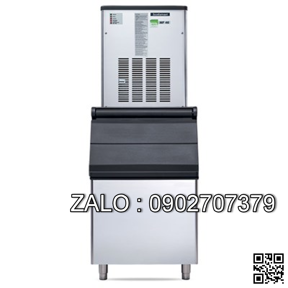 MÁY LÀM ĐÁ SCOTSMAN 454KG C1030SR-32