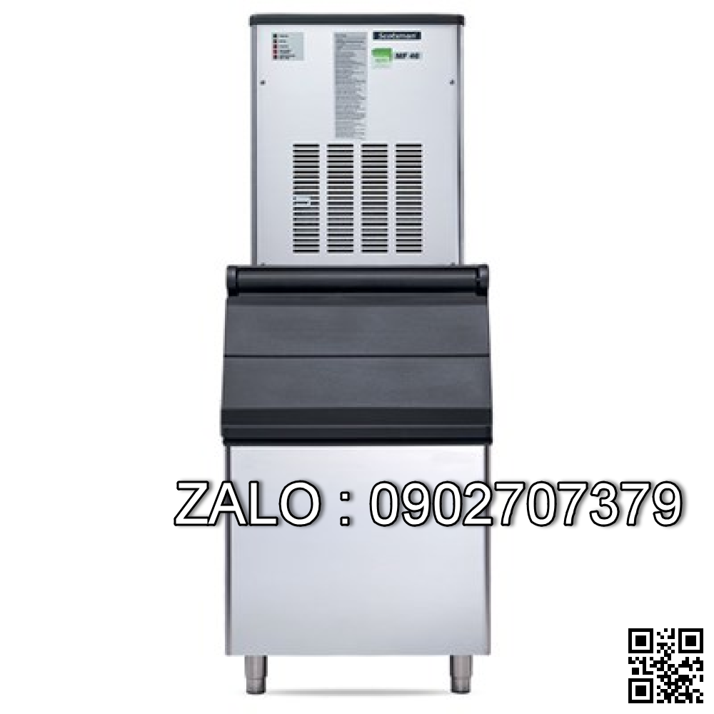 MÁY LÀM ĐÁ SCOTSMAN 363KG C0830MR-32