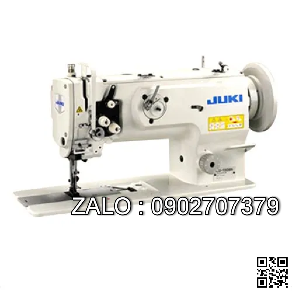 Máy may JUKI HZL-K65