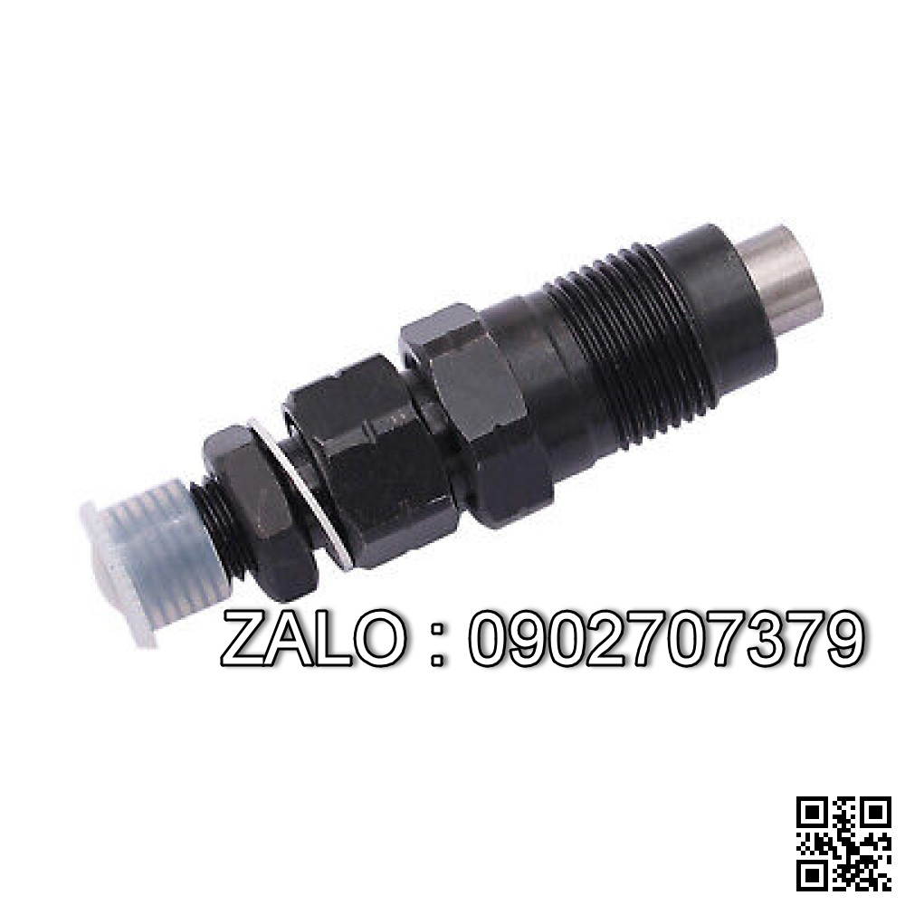 kim phun động cơ 6102 CHAOYANG