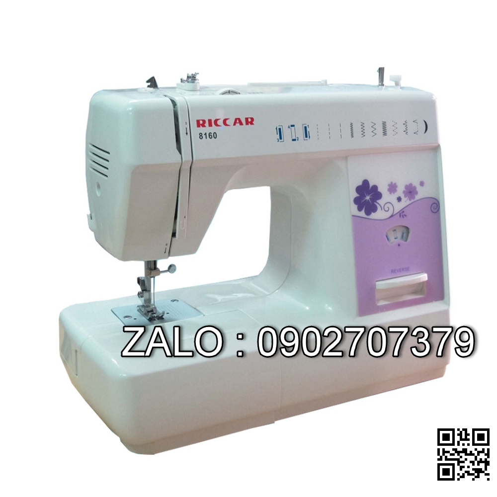 MÁY MAY 1 KIM MOTOR LIỀN TRỤC JACK F4