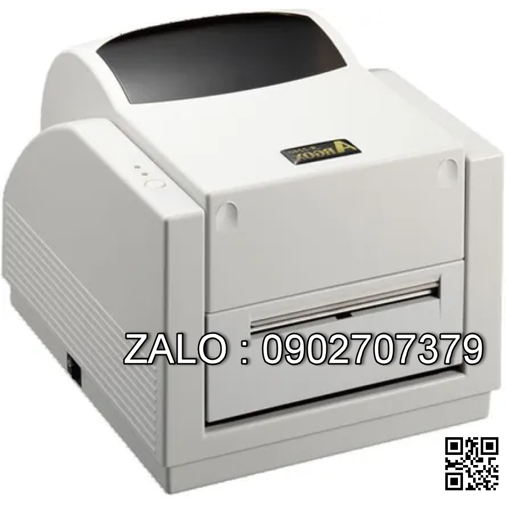 Máy in mã vạch Argox A-150
