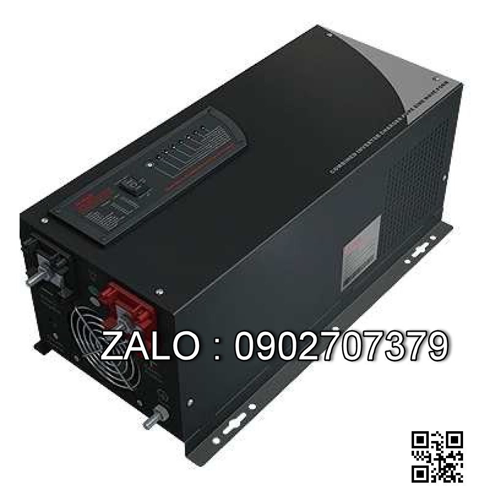 Tủ kích nở bột FJ-30