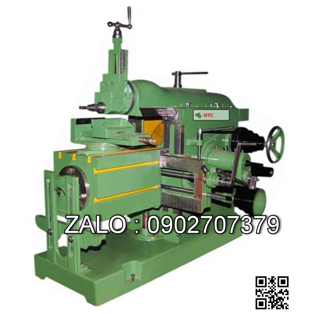 Máy bào ngang HBN-750