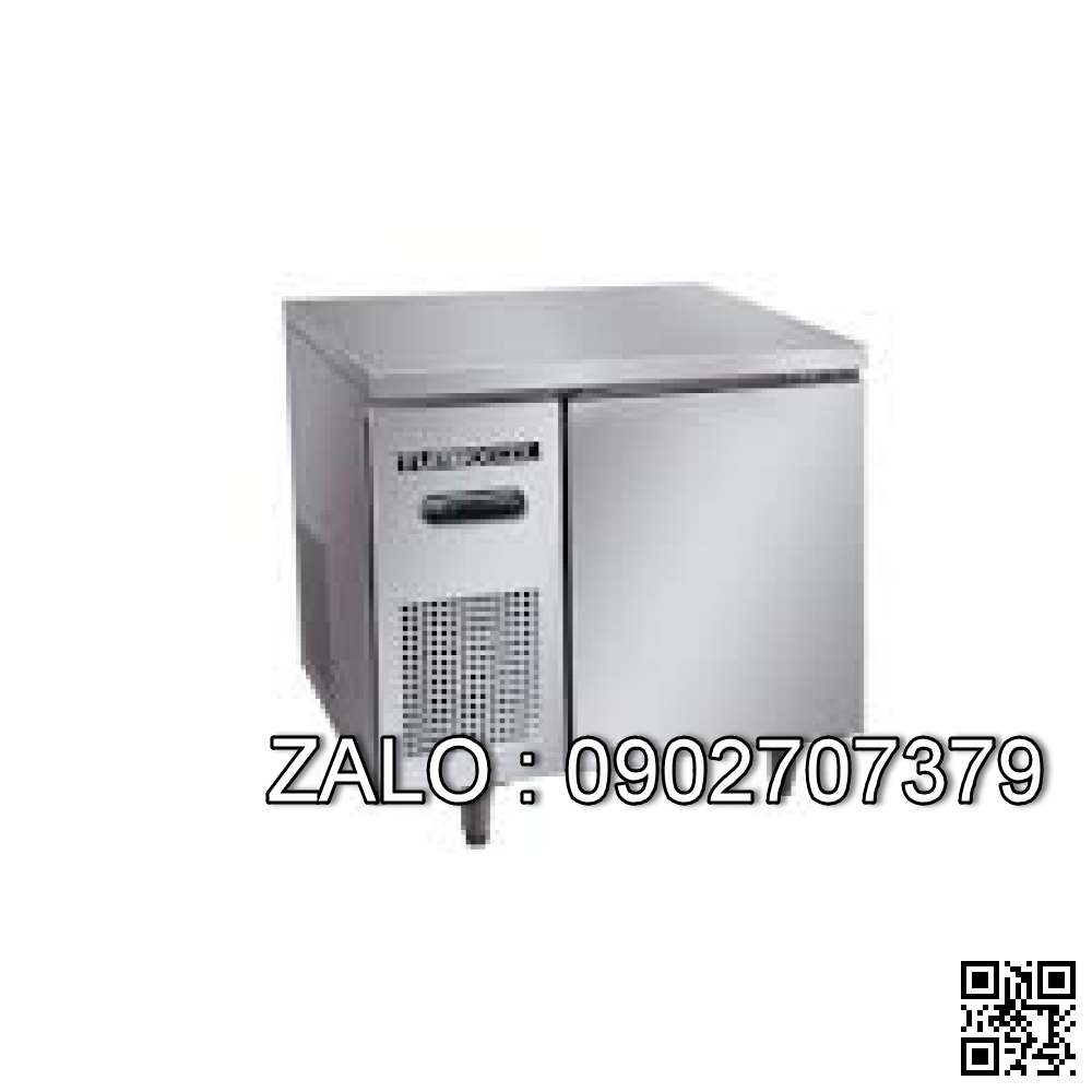 BÀN MÁT INOX WILLIAMS 670 LÍT MO-4-U