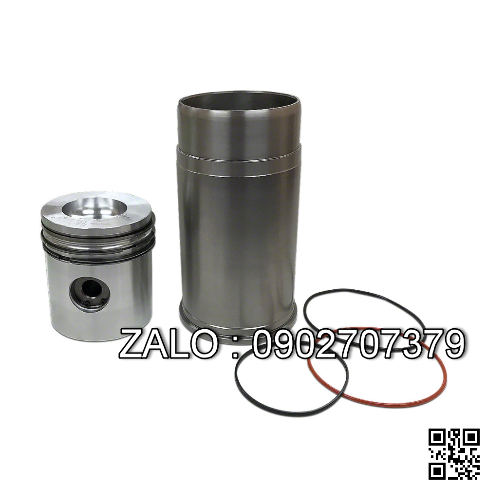 Bộ hơi động cơ CATERPILLAR D337 , CYL , CM3