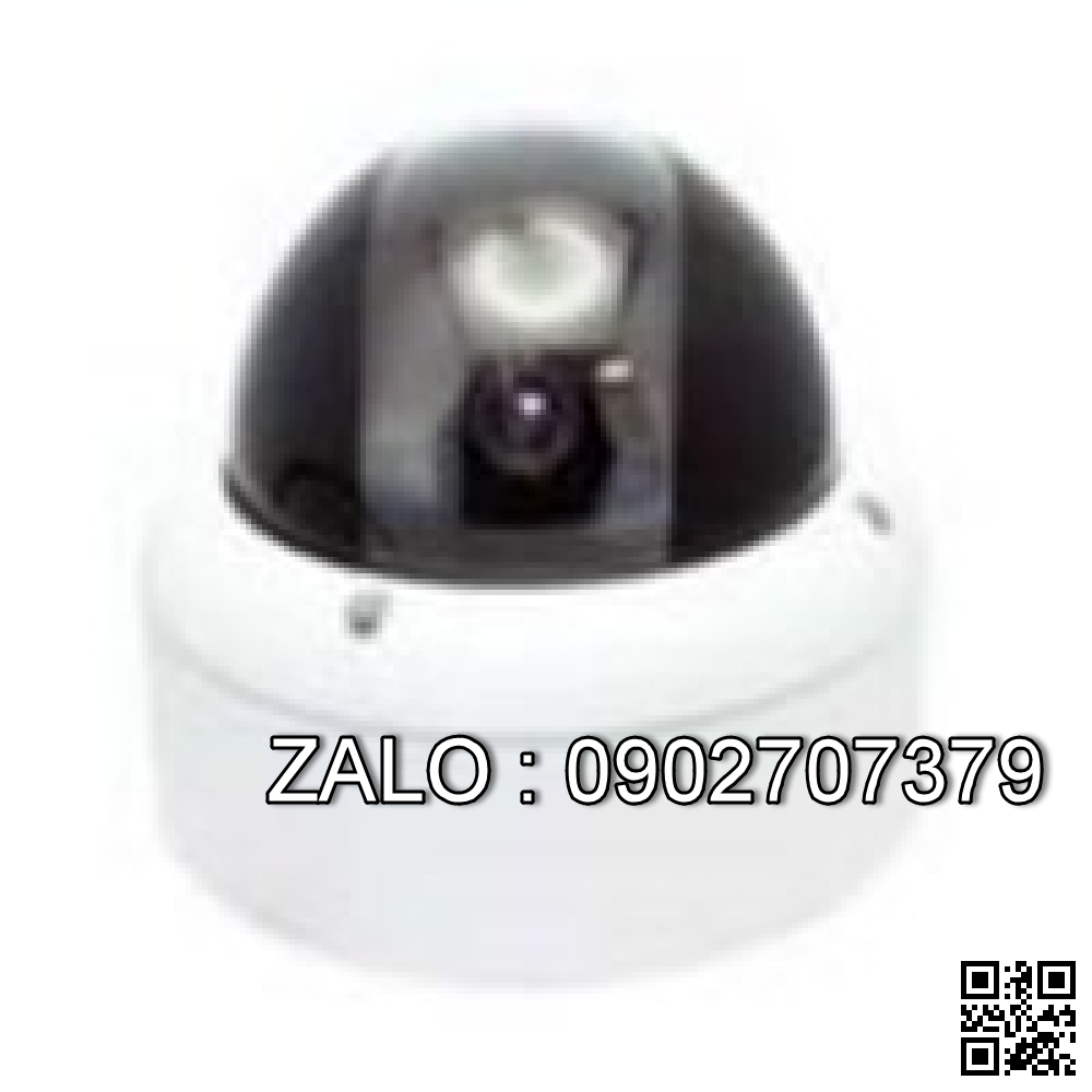 Camera quan sát ANRI ARCDTGSQP