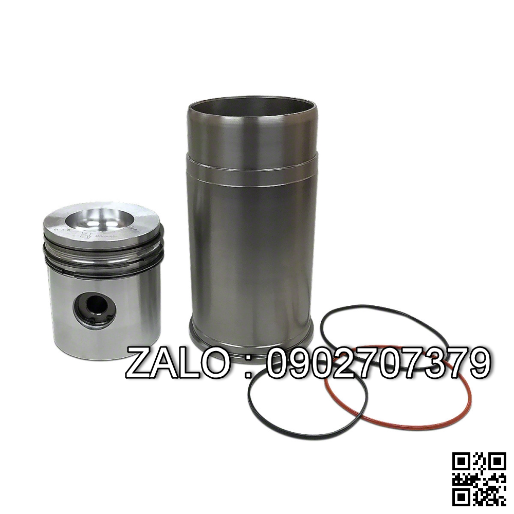 Bộ hơi động cơ CATERPILLAR 3044 , 4 CYL , CM3