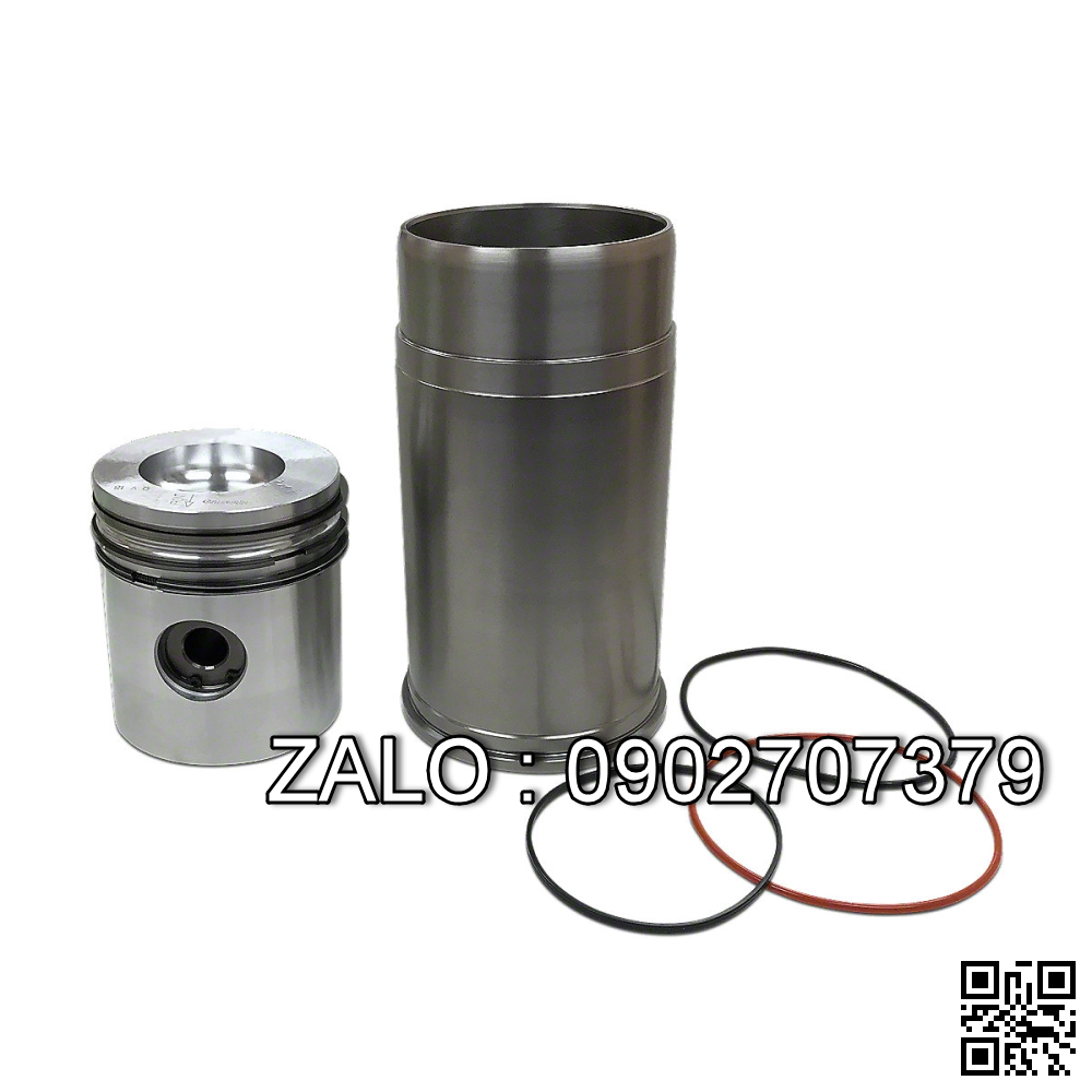 Bộ hơi động cơ CATERPILLAR 3126 , SB , CM3