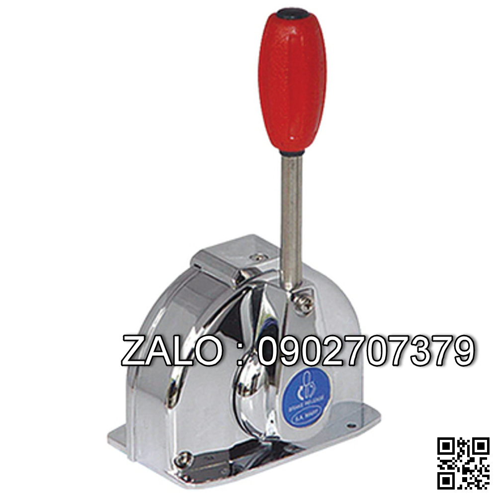 Linh kiện xe con cóc TH-126