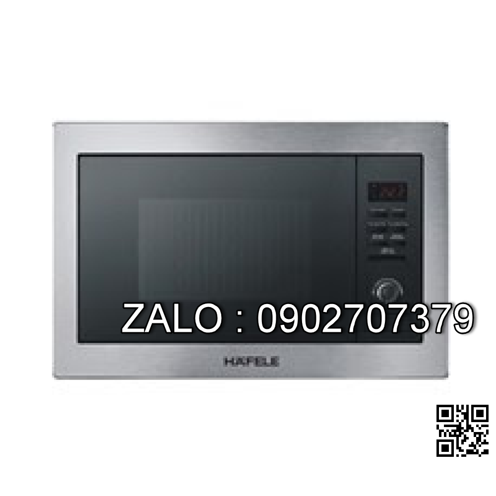 LÒ NƯỚNG CÔNG NGHIỆP OZTIRYAKILER 8890.G1502.02