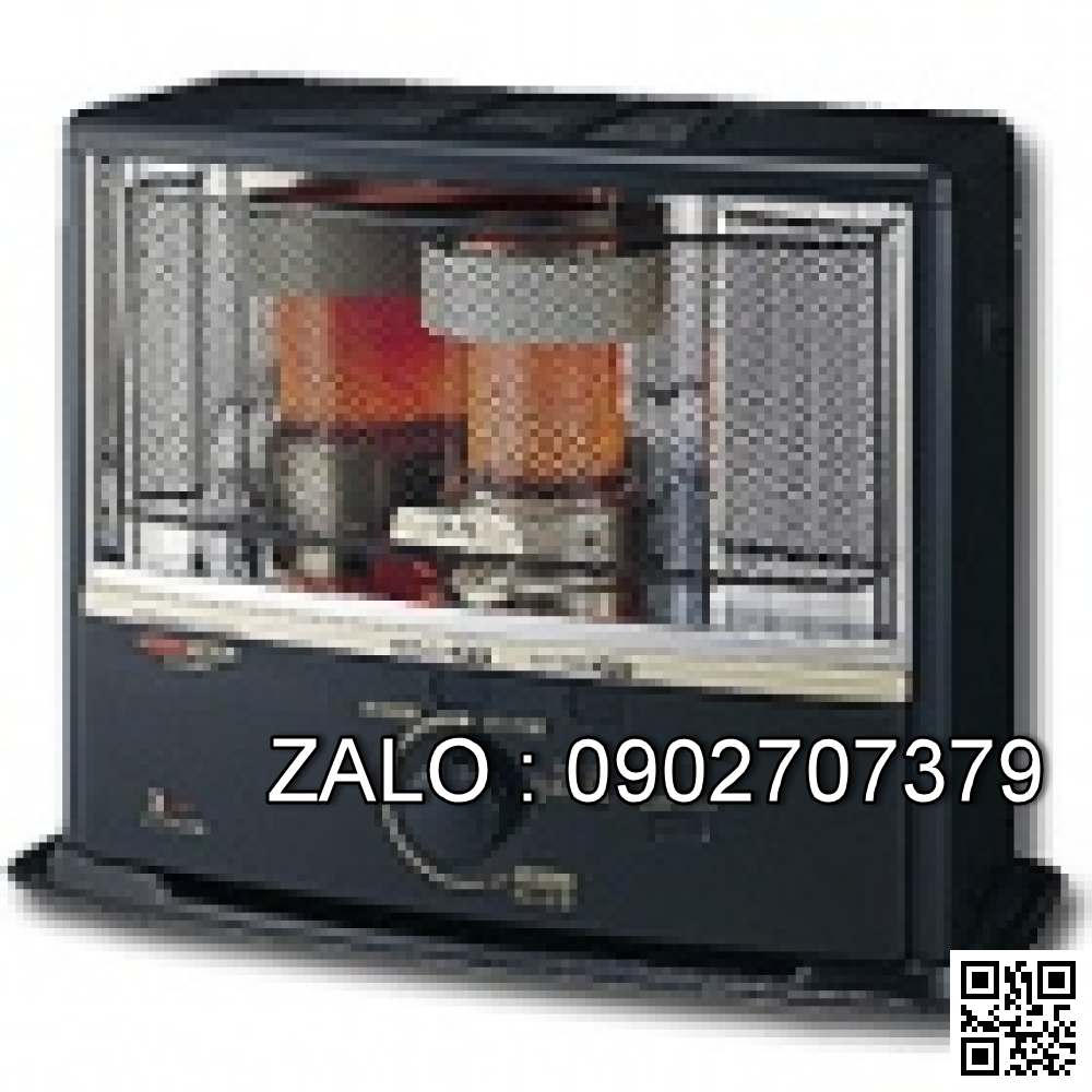 Máy sưởi Corona RX-296W