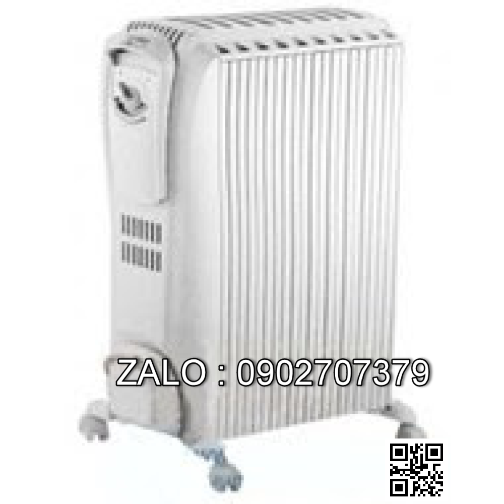 Máy sưởi dầu NONAN SD02C