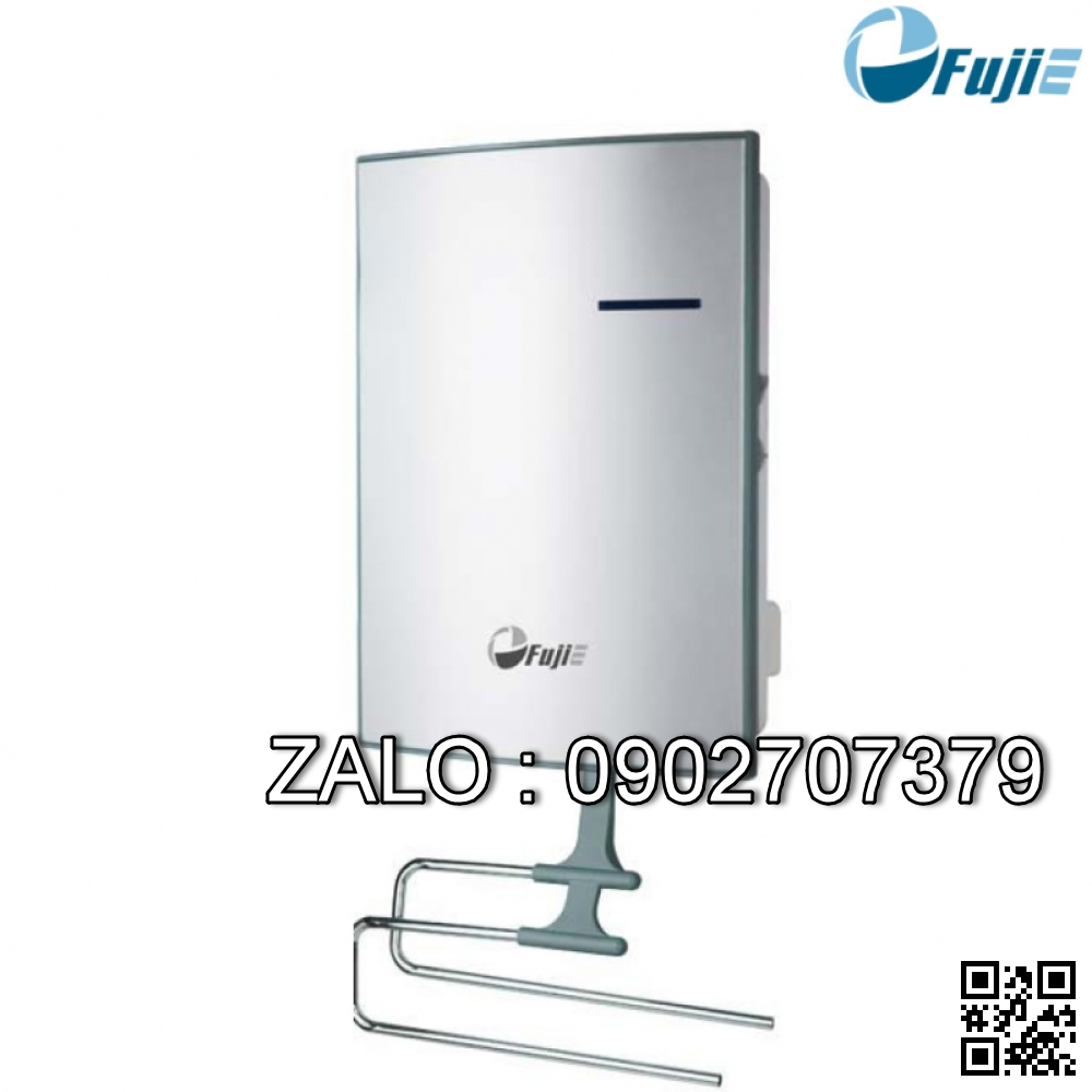 Máy sưởi nhà tắm FujiE BCH-200