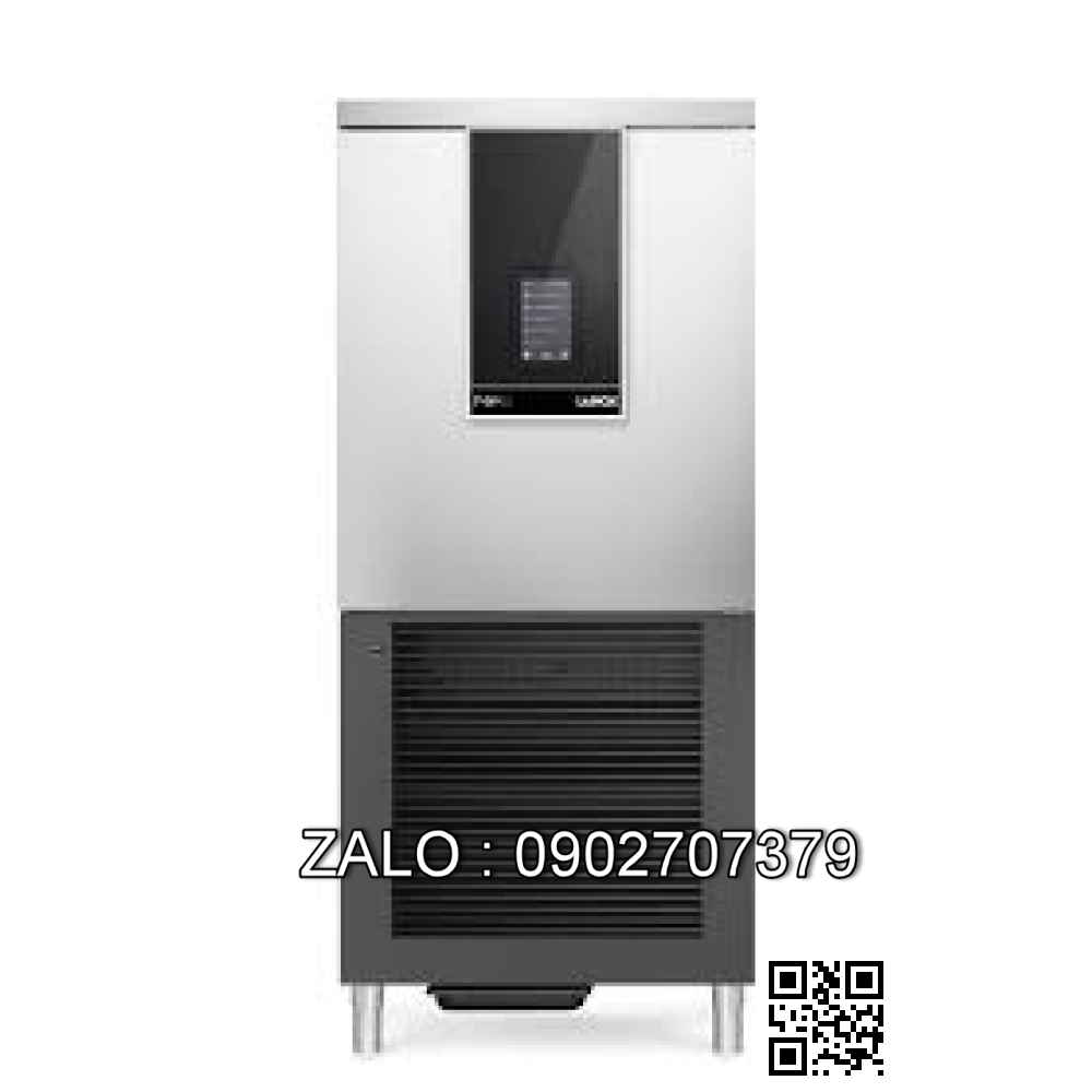 Lò hấp nướng đa năng 20 khay neo NEOGC02